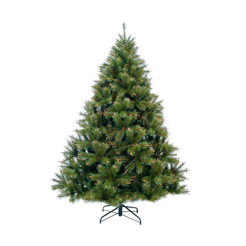 Le Sapin de Noël Artificiel Desjardins 2024 : Un Symbole de Tradition et de Durabilité