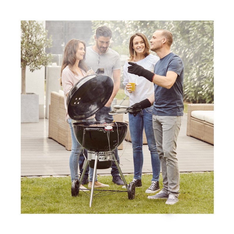 Choix d'un barbecue Barbecue-charbon-master-touch-gbs-premium-e-5770-o57-cm-noir-weber