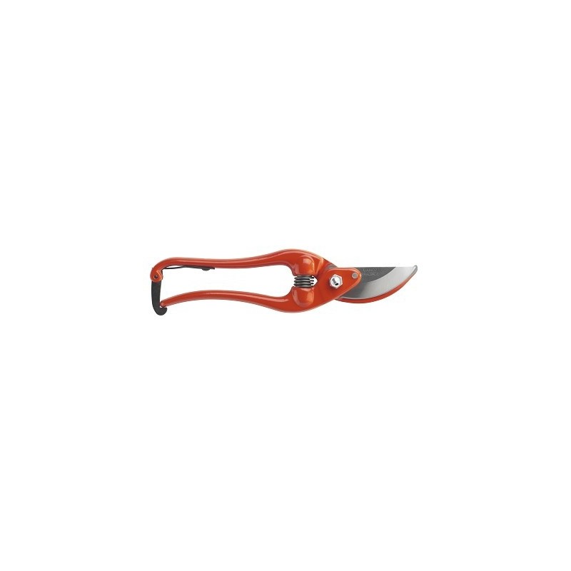 Secateur bahco p3 23 f