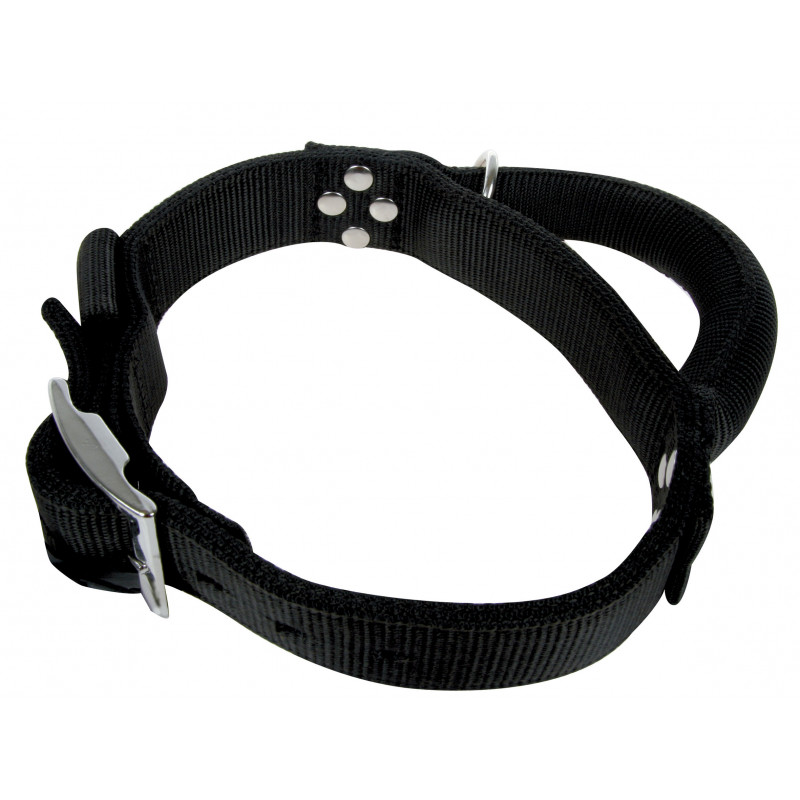 Collier nylon poignee t60 - ZOLUX 